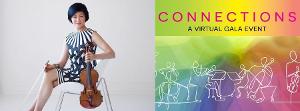 What's Streaming: Classical, Week Of September 21–27 Image
