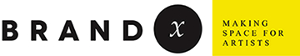 Brand X Re-opens Live Performance In Darlinghurst Image
