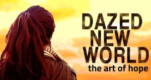 Dazed New World Live Streamed Theatre Festival Announced 