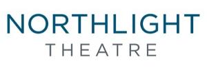 Northlight To Participate In IT CAN'T HAPPEN HERE Radio Play Image