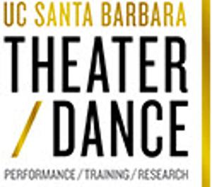 The UCSB Department Of Theater/Dance Presents Naked Shakes' IMMORTAL LONGINGS Image