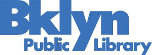 Bklyn Public Library To Unveil 28th Amendment With Week-Long Celebration 