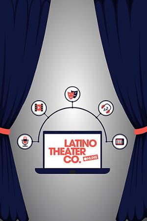 Latino Theater Company Streams 'Sneak Peek' Reading Of JUST LIKE US 