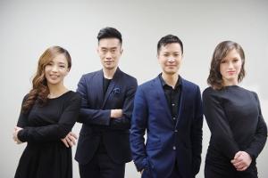 Kaufman Music Center Announces Fall Schedule For Ecstatic Music, New Piano Dialogues and More Image