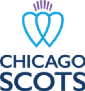 Chicago Scots To Host 19th Annual Kilted Classic, Reimagined  Image