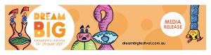DreamBIG 2021 Program Inspires And Reunites Curious Kids Image