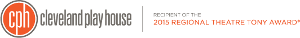 Cleveland Play House Announces Virtual Programming For 2020-2021 Theatre Season Image