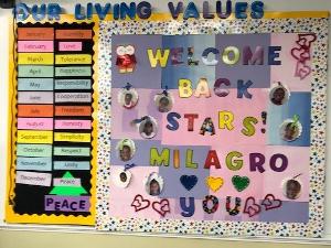 Milagro Center Announces New 'Virtual School At Milagro' Image