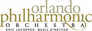 Orlando Philharmonic Orchestra Partners With Parramore Community To Welcome 200 Children To Opening Night 