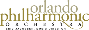 Orlando Philharmonic Orchestra Partners With Parramore Community To Welcome 200 Children To Opening Night Image