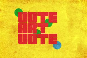 Washington Ensemble Theatre Produces An Online Presentation Of NEW VOTE ART VOTE A QUEER INSTIGATION 