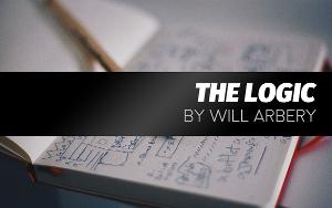 THE LOGIC By Will Arbery Begins Streaming Monday From San Francisco Playhouse Image