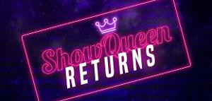 Trevor Ashley's SHOWQUEEN Returns  Image