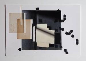 New Art Installations, Shows & More Announced At The Miami Design District Image