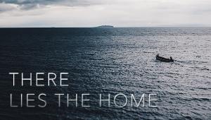 Cantus Opens 2020-21 Season With THERE LIES THE HOME Image
