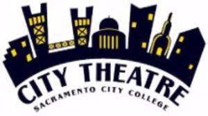 MUCH ADO ABOUT NOTHING Announced At City Theatre Image