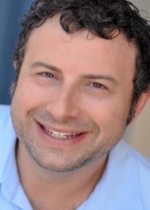 Winter Park Playhouse Offers Virtual Cabaret This Weekend Image