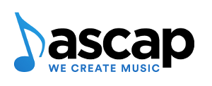 TikTok Stars Avenue Beat To Discuss Voting On @ASCAP Instagram Live Image