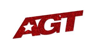 AMERICA'S GOT TALENT Concludes Unprecedented Season With Usher, Ryan Tedder, Ava Max, and More Image