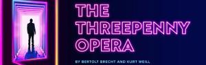 City Lyric Opera To Perform THREEPENNY OPERA This Fall Image