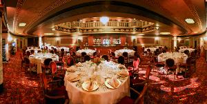 Palace Theater Tours Resume In October Image
