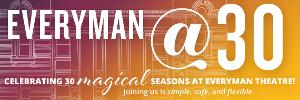 Everyman Joins In Partnership Project With Berkeley Rep Image