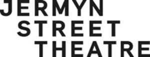 Jermyn Street Theatre Announces THE ODYSSEY 
