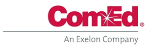 ComEd Announces Powering The Arts Recipients  Image