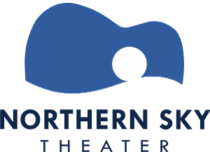 Date Change Announced for Northern Sky NERD NIGHT Image