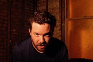 Strawdog Theatre Presents RUN THE BEAST DOWN Image