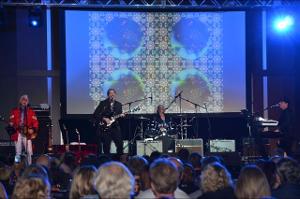Fest For Beatles Fans Hosts Virtual 80th Birthday Celebration For John Lennon - October 9 Image