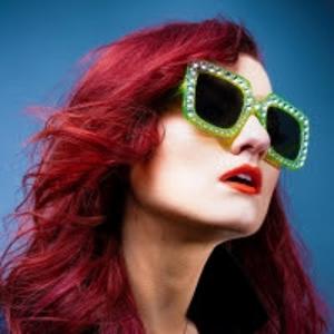 VIDEO: Kendra Erika Releases Music Video For New Single 'So Fly' Image