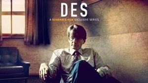 DES Starring David Tennant Makes US Debut On Sundance Now Image