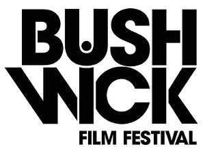 The 13th Annual Bushwick Film Festival Announces Full Program 