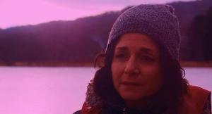 Short Film BEAUTY Live Streams As Part Of The Long Island International Film Festival Image