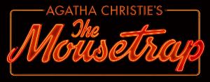 The Reopening Of THE MOUSETRAP To Be Postponed Image