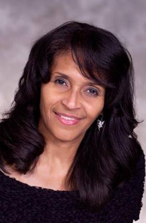 The Ensemble Theatre Announces Retirement Of Longtime Executive Director Image