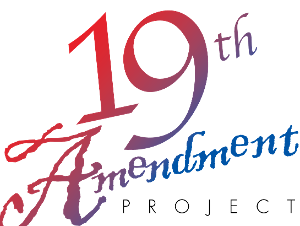 Mad Cow Theatre Announces Women's Voices Mini-Fests And 19th Amendment Project Image