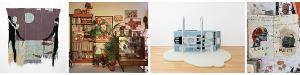 Four Original Solo Exhibitions Opening In 2021 At Scottsdale Museum Of Contemporary Art Image