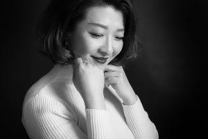 Shuai Wang Piano Concert to Livestream This Thursday Image