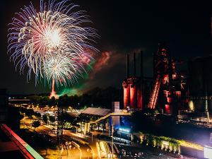 ArtsQuest Extends Musikfest Matching Gift Campaign Image
