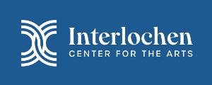 Interlochen Center For The Arts Introduces New Logo 
