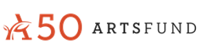 ArtsFund Awards $100K In Special Grants to Regional Arts Nonprofits  Image