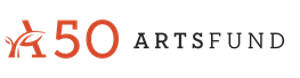 ArtsFund Awards $100K In Special Grants to Regional Arts Nonprofits Image