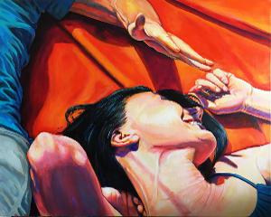 New Exhibition Celebrates Creativity And Community Among Artists From Across The Valley Image