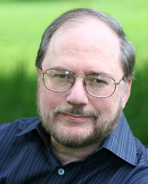 Bergen County Players Extends Virtual Festival with the Musical CURTAINS Image