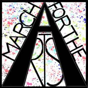 March For The Arts Protest Rally To Take Place In Liverpool This Weekend Image