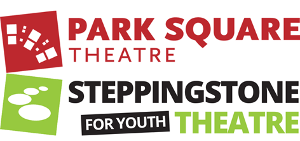 Park Square And Steppingstone Programs Spread Autumn Joy For All Ages Image