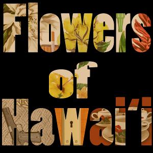 Hilarious and Gritty Snapshot of Local Life comes to the Digital Stage in FLOWERS OF HAWAI'I 