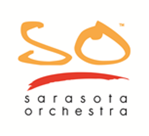 Sarasota Orchestra Announces Reimagined 2020 - 2021 Season 